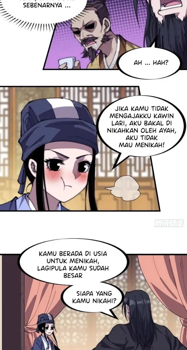 image-komik-it-starts-with-a-mountain-chapter-180-18/37