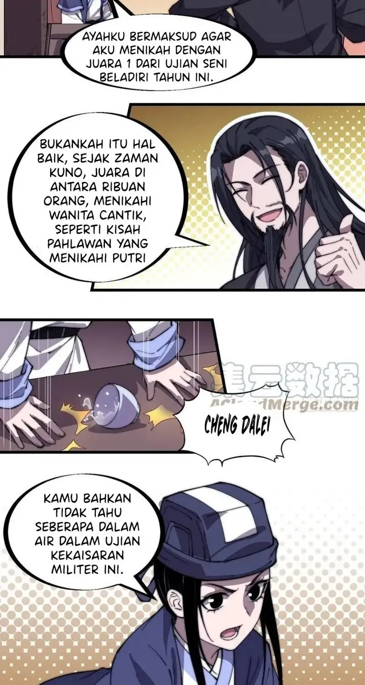 image-komik-it-starts-with-a-mountain-chapter-180-19/37