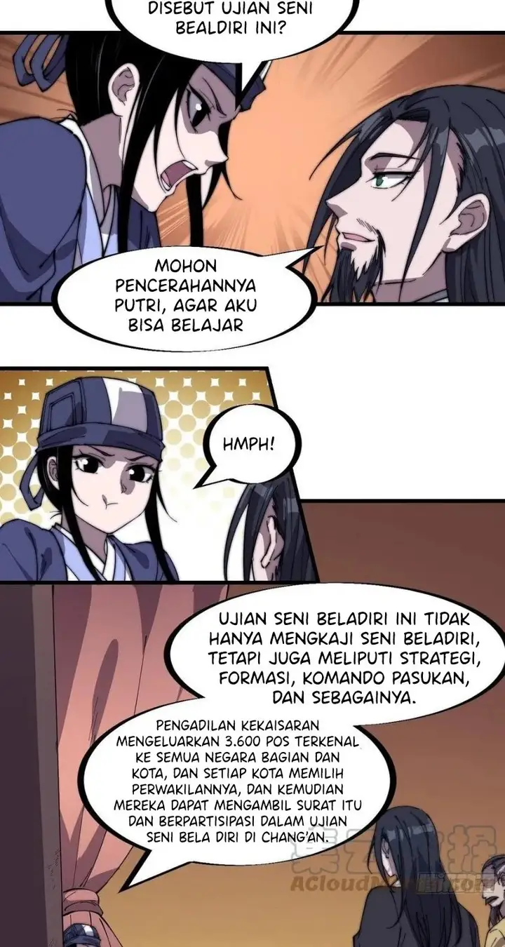 image-komik-it-starts-with-a-mountain-chapter-180-21/37