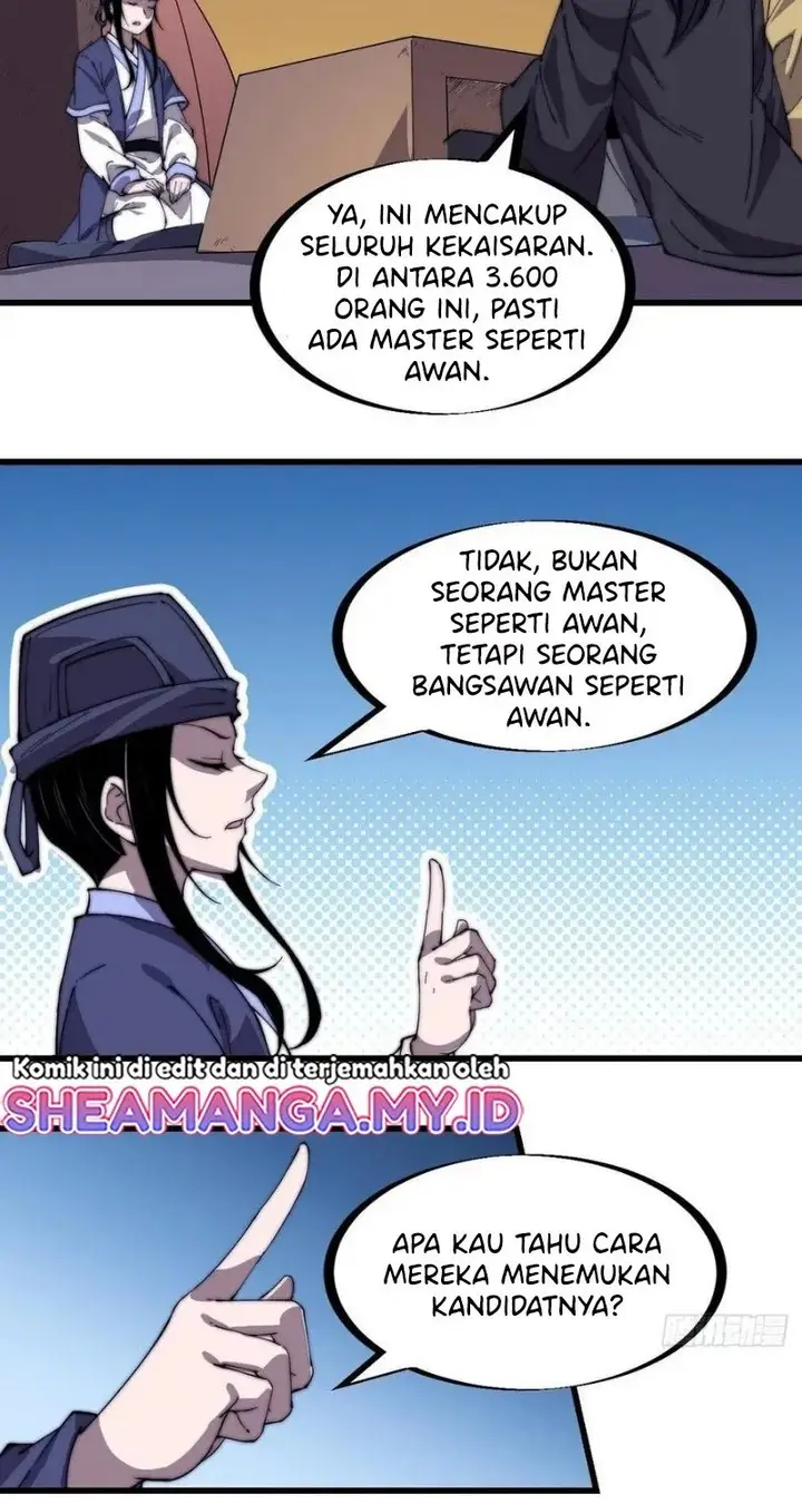 image-komik-it-starts-with-a-mountain-chapter-180-22/37