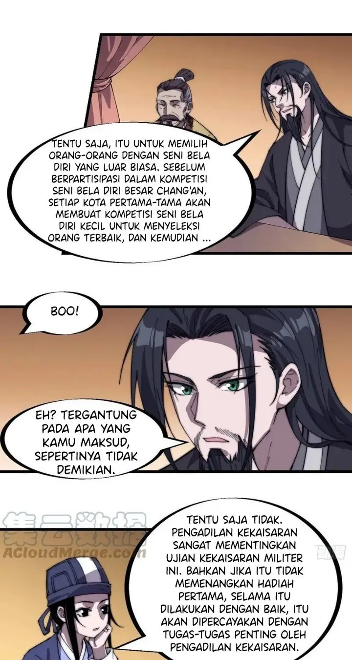 image-komik-it-starts-with-a-mountain-chapter-180-23/37