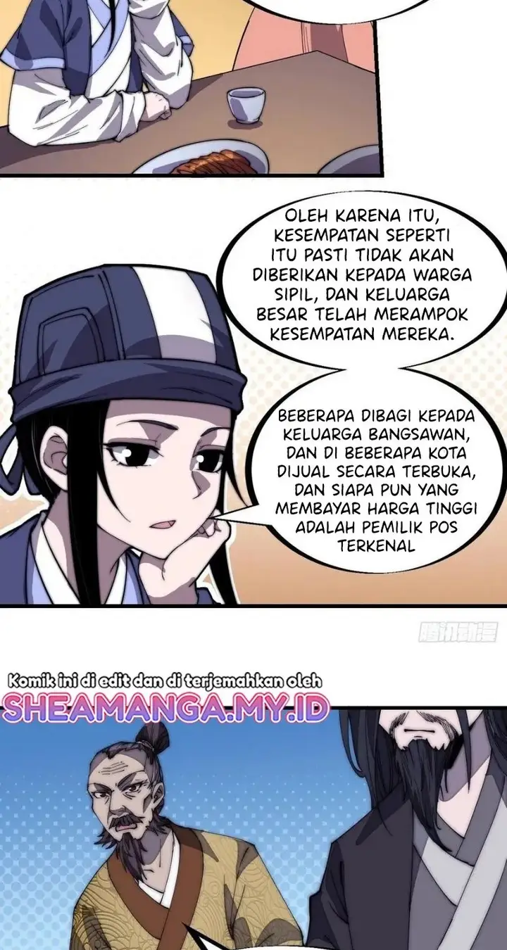 image-komik-it-starts-with-a-mountain-chapter-180-24/37