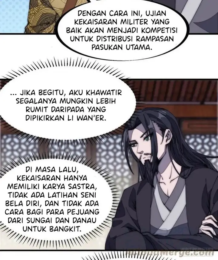 image-komik-it-starts-with-a-mountain-chapter-180-25/37