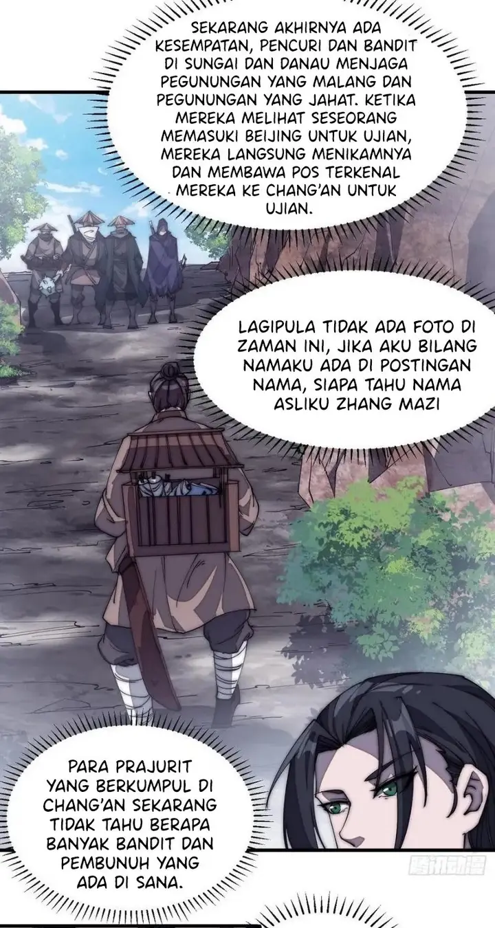 image-komik-it-starts-with-a-mountain-chapter-180-26/37