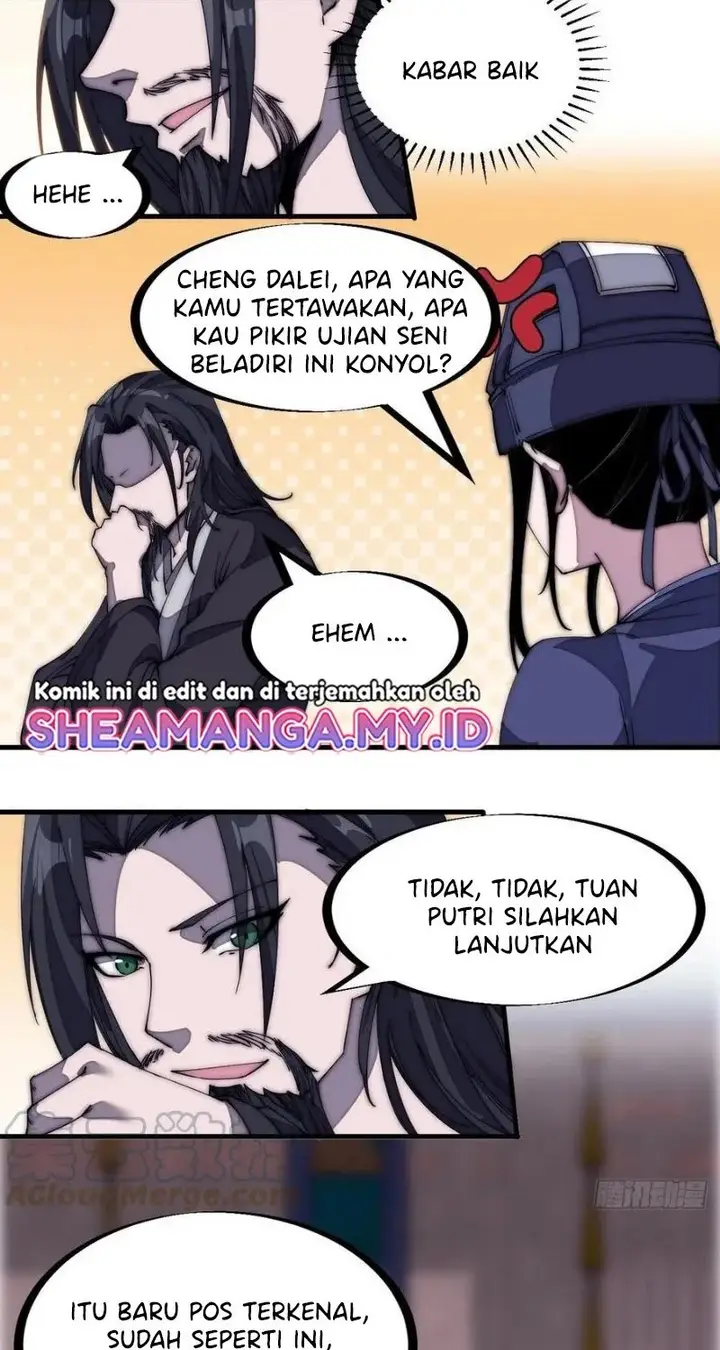 image-komik-it-starts-with-a-mountain-chapter-180-27/37