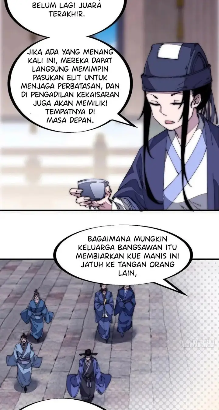 image-komik-it-starts-with-a-mountain-chapter-180-28/37