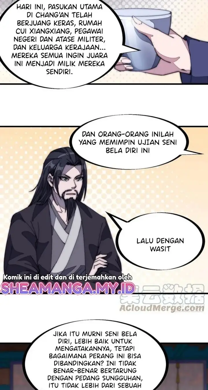 image-komik-it-starts-with-a-mountain-chapter-180-29/37