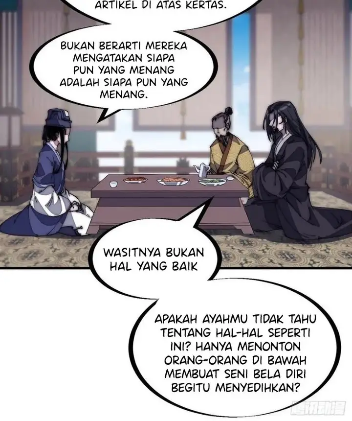 image-komik-it-starts-with-a-mountain-chapter-180-30/37