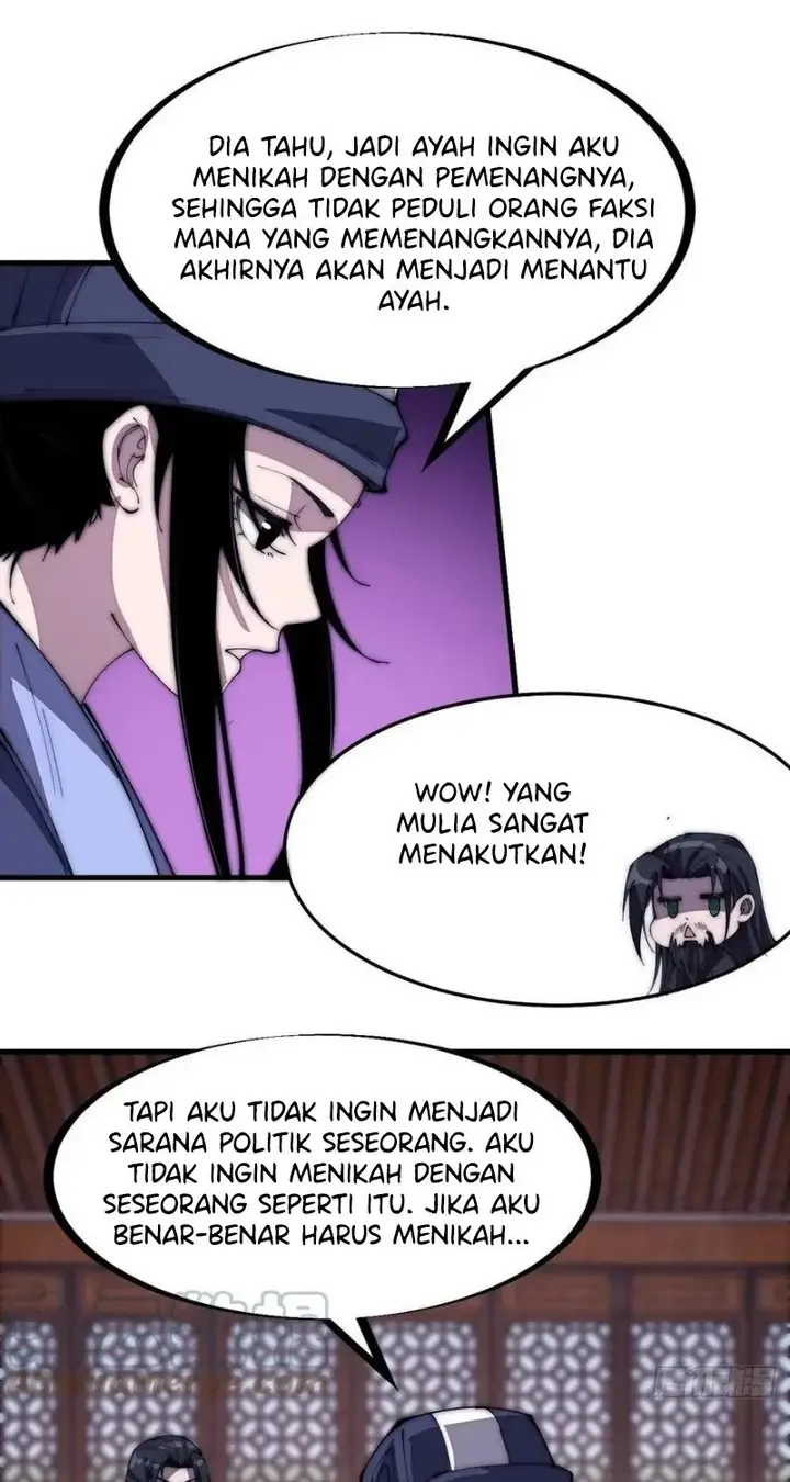 image-komik-it-starts-with-a-mountain-chapter-180-31/37
