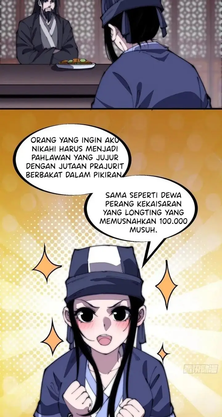 image-komik-it-starts-with-a-mountain-chapter-180-32/37
