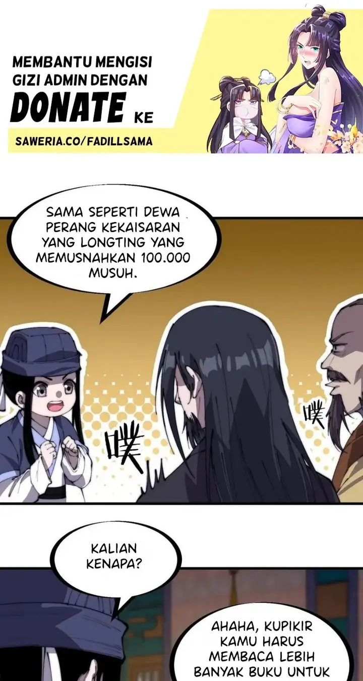 image-komik-it-starts-with-a-mountain-chapter-181-1/29