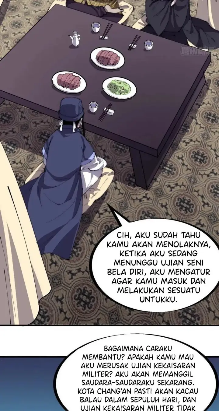 image-komik-it-starts-with-a-mountain-chapter-181-3/29