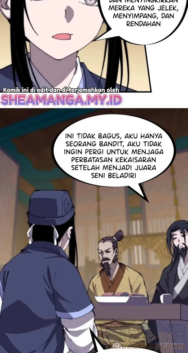 image-komik-it-starts-with-a-mountain-chapter-181-5/29