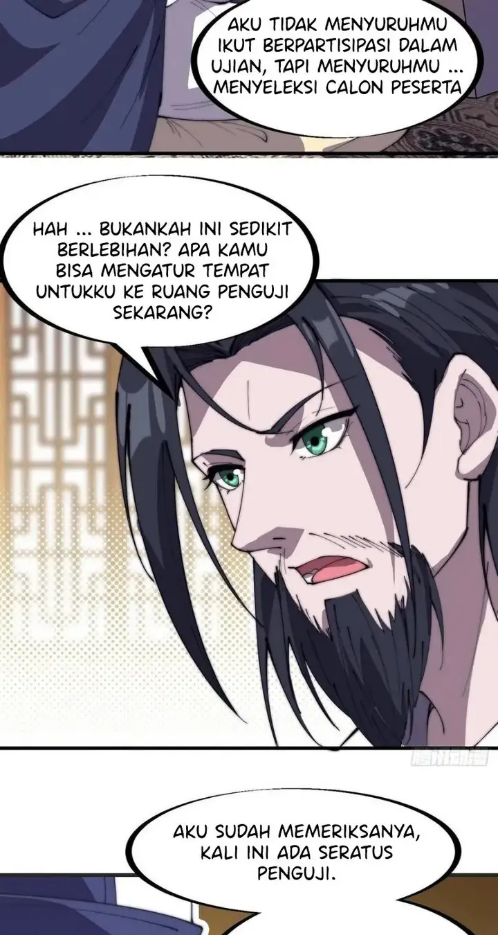 image-komik-it-starts-with-a-mountain-chapter-181-6/29