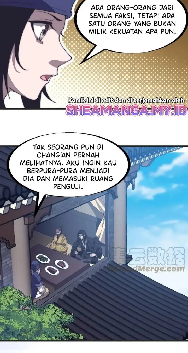 image-komik-it-starts-with-a-mountain-chapter-181-7/29