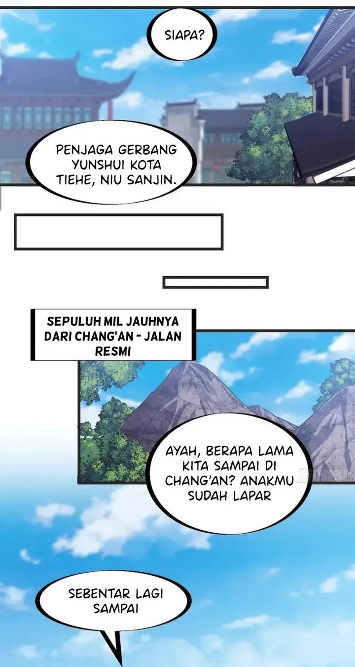 image-komik-it-starts-with-a-mountain-chapter-181-8/29