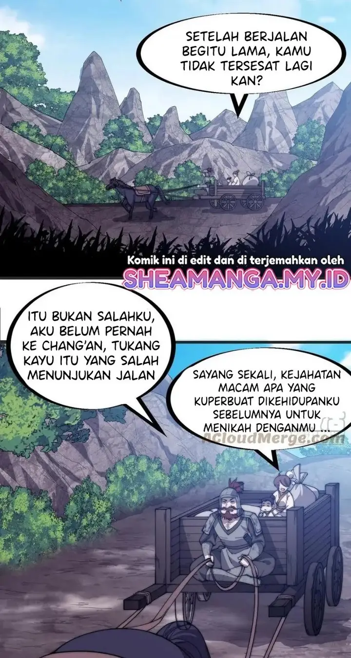 image-komik-it-starts-with-a-mountain-chapter-181-9/29