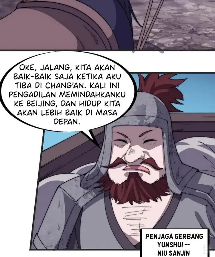 image-komik-it-starts-with-a-mountain-chapter-181-10/29
