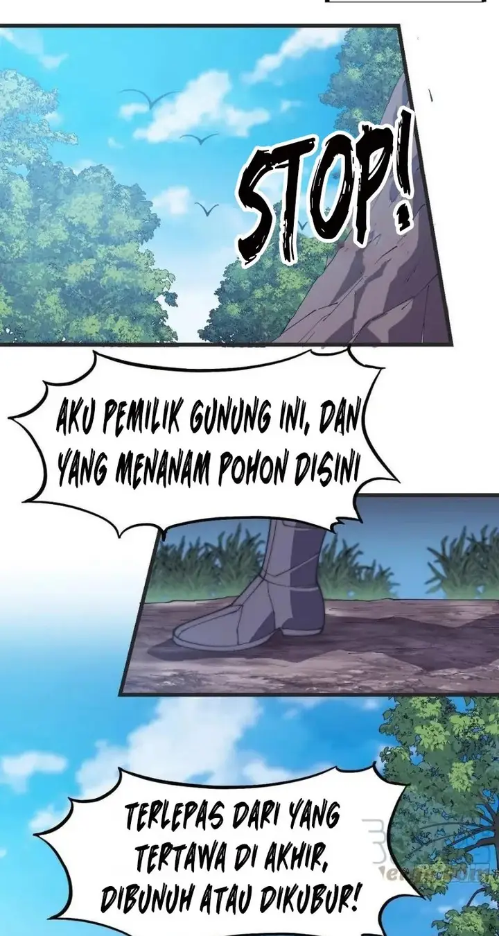 image-komik-it-starts-with-a-mountain-chapter-181-11/29