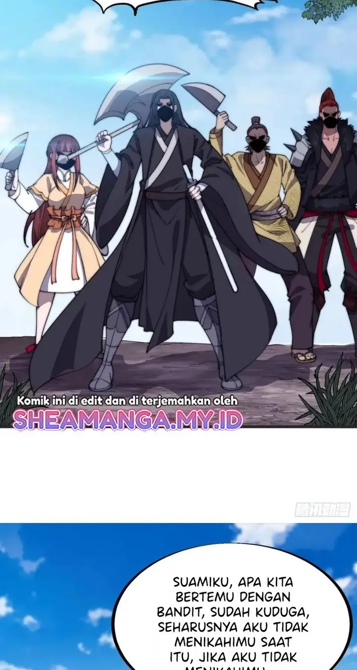 image-komik-it-starts-with-a-mountain-chapter-181-12/29