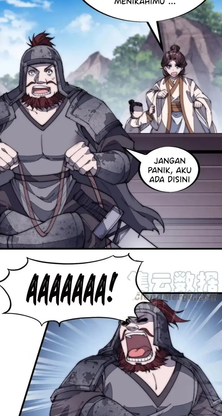 image-komik-it-starts-with-a-mountain-chapter-181-13/29