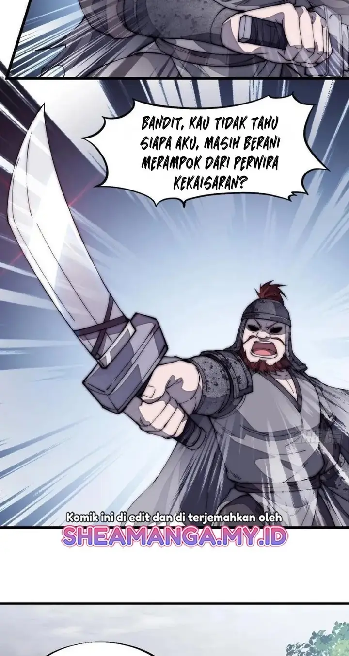 image-komik-it-starts-with-a-mountain-chapter-181-14/29