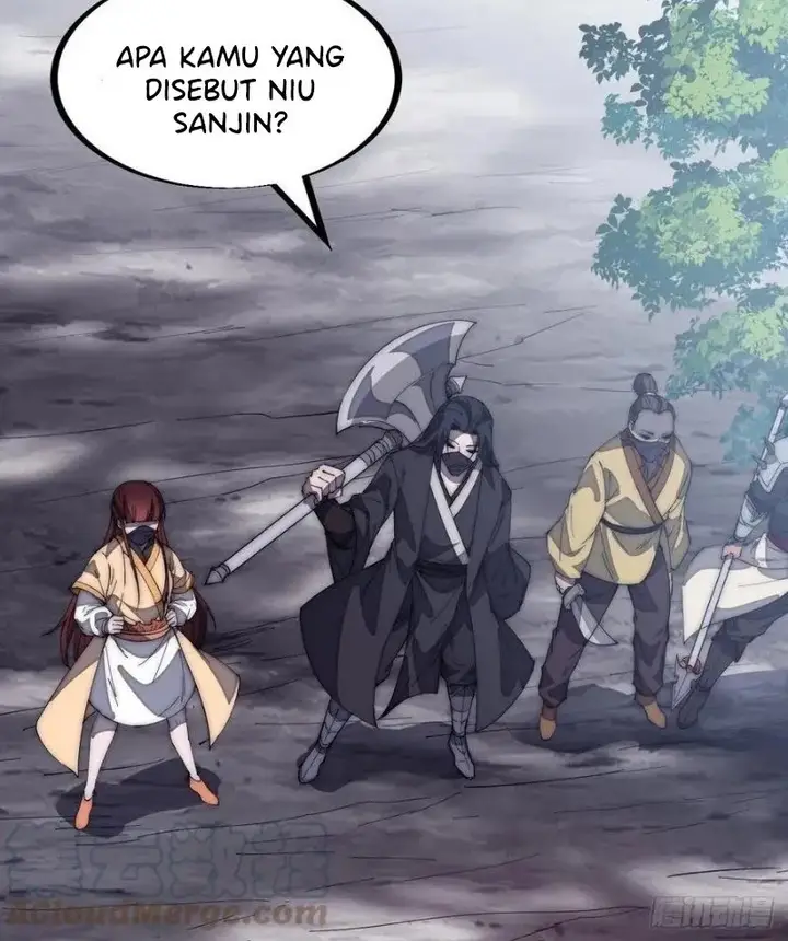 image-komik-it-starts-with-a-mountain-chapter-181-15/29