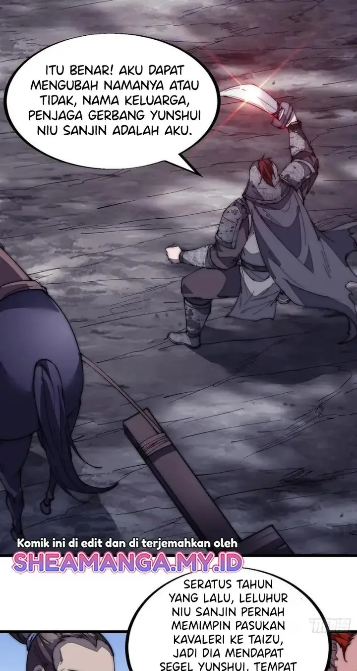 image-komik-it-starts-with-a-mountain-chapter-181-16/29