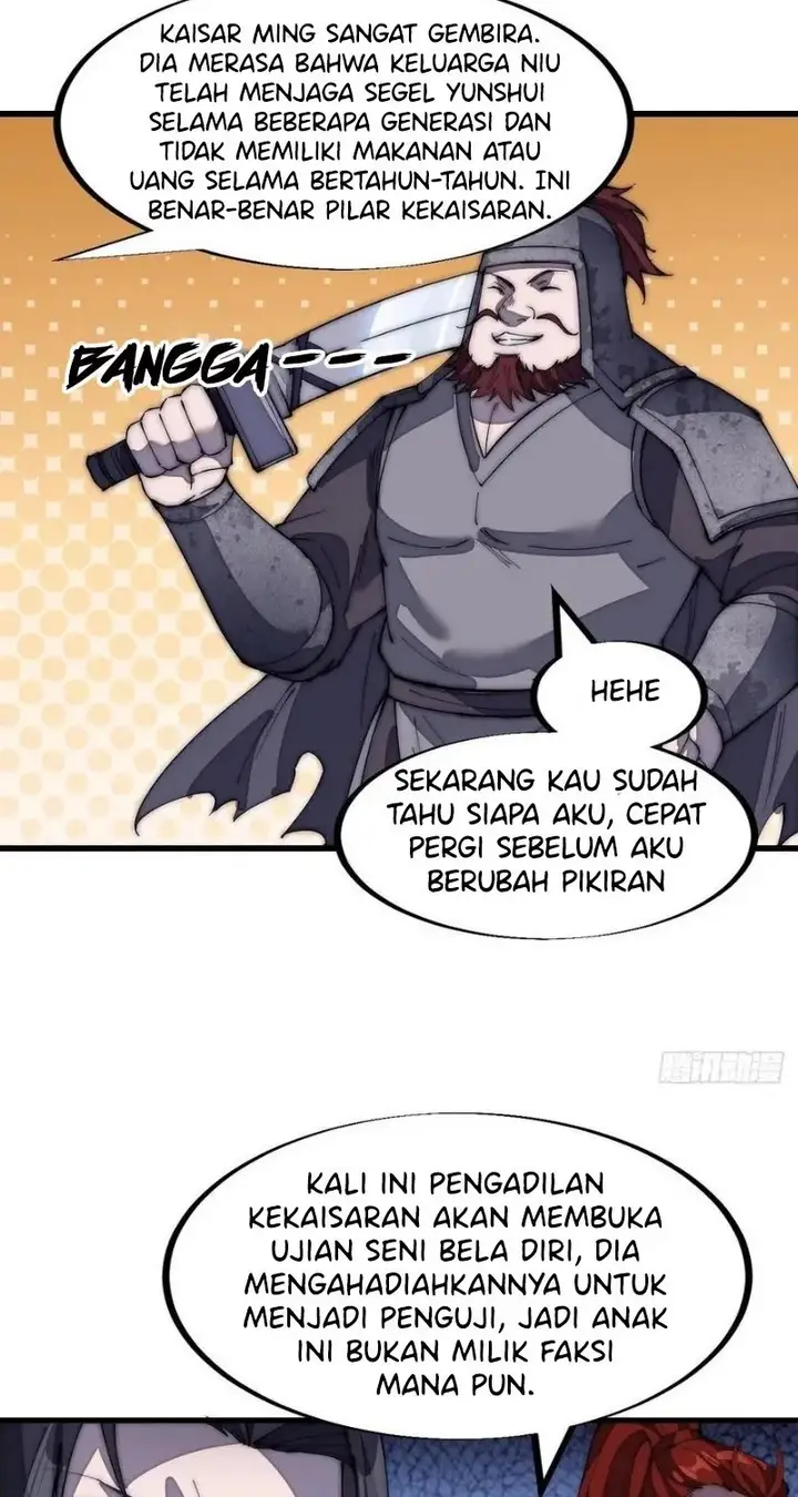 image-komik-it-starts-with-a-mountain-chapter-181-18/29