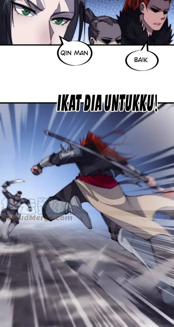 image-komik-it-starts-with-a-mountain-chapter-181-19/29