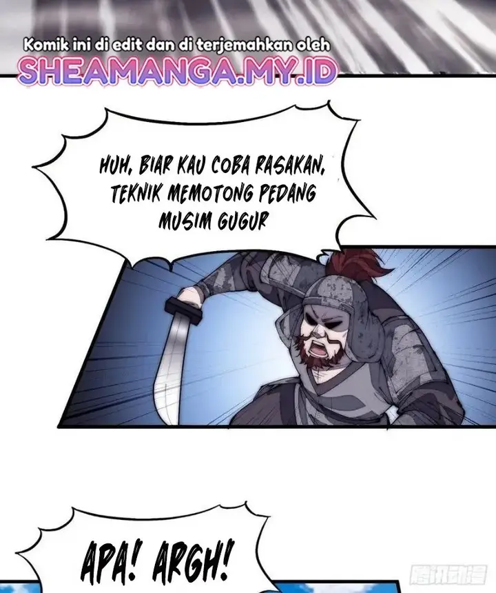 image-komik-it-starts-with-a-mountain-chapter-181-20/29