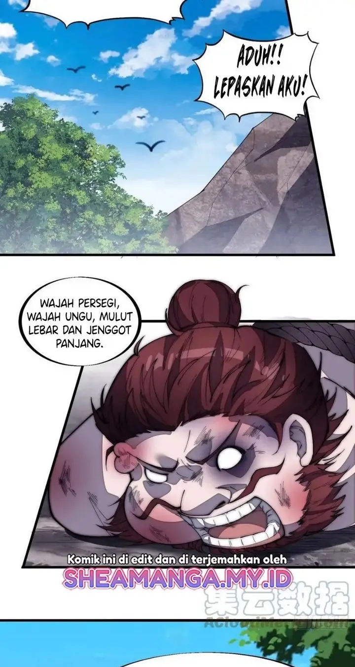 image-komik-it-starts-with-a-mountain-chapter-181-21/29