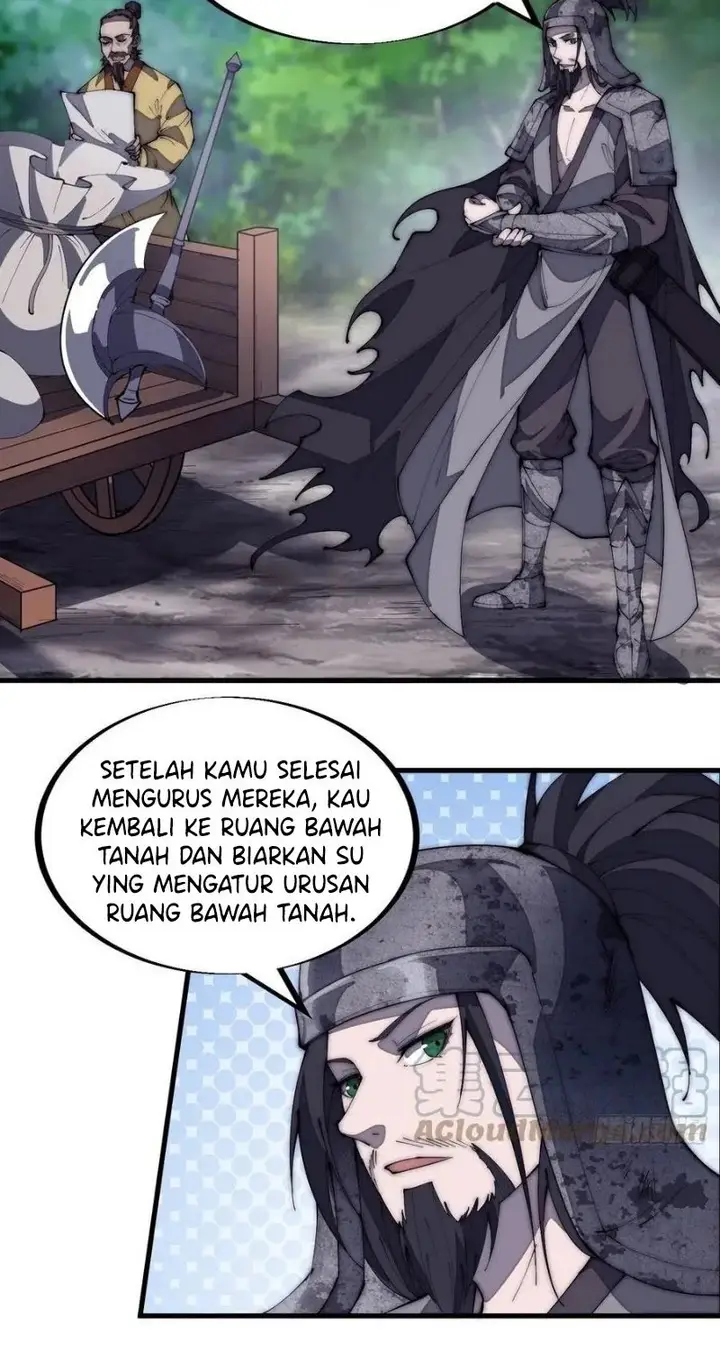 image-komik-it-starts-with-a-mountain-chapter-181-23/29