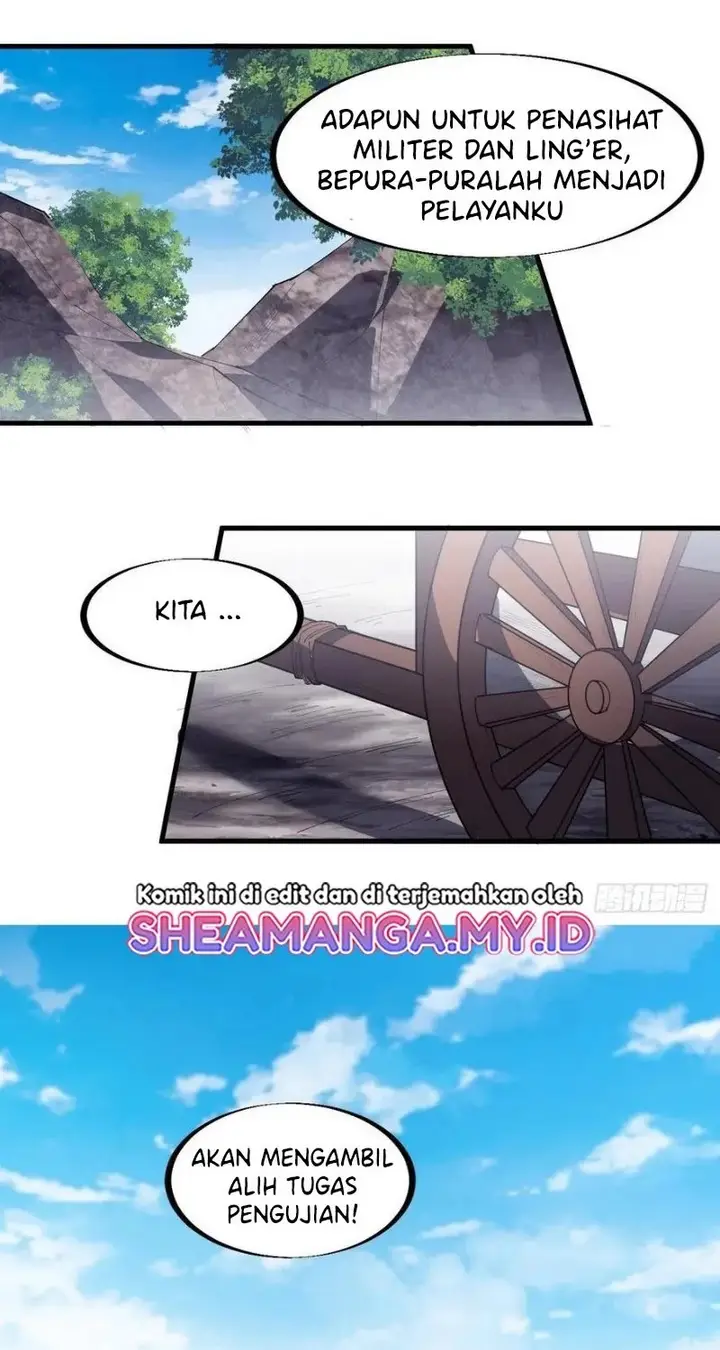 image-komik-it-starts-with-a-mountain-chapter-181-24/29