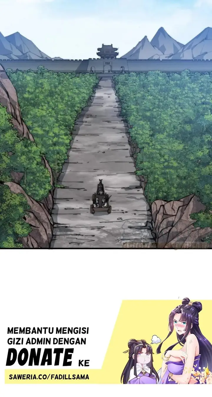 image-komik-it-starts-with-a-mountain-chapter-181-25/29