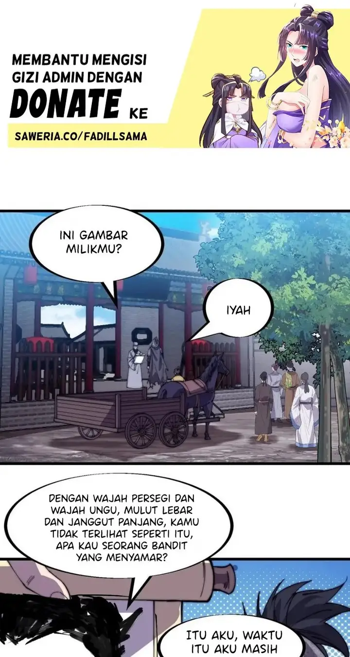 image-komik-it-starts-with-a-mountain-chapter-182-1/36