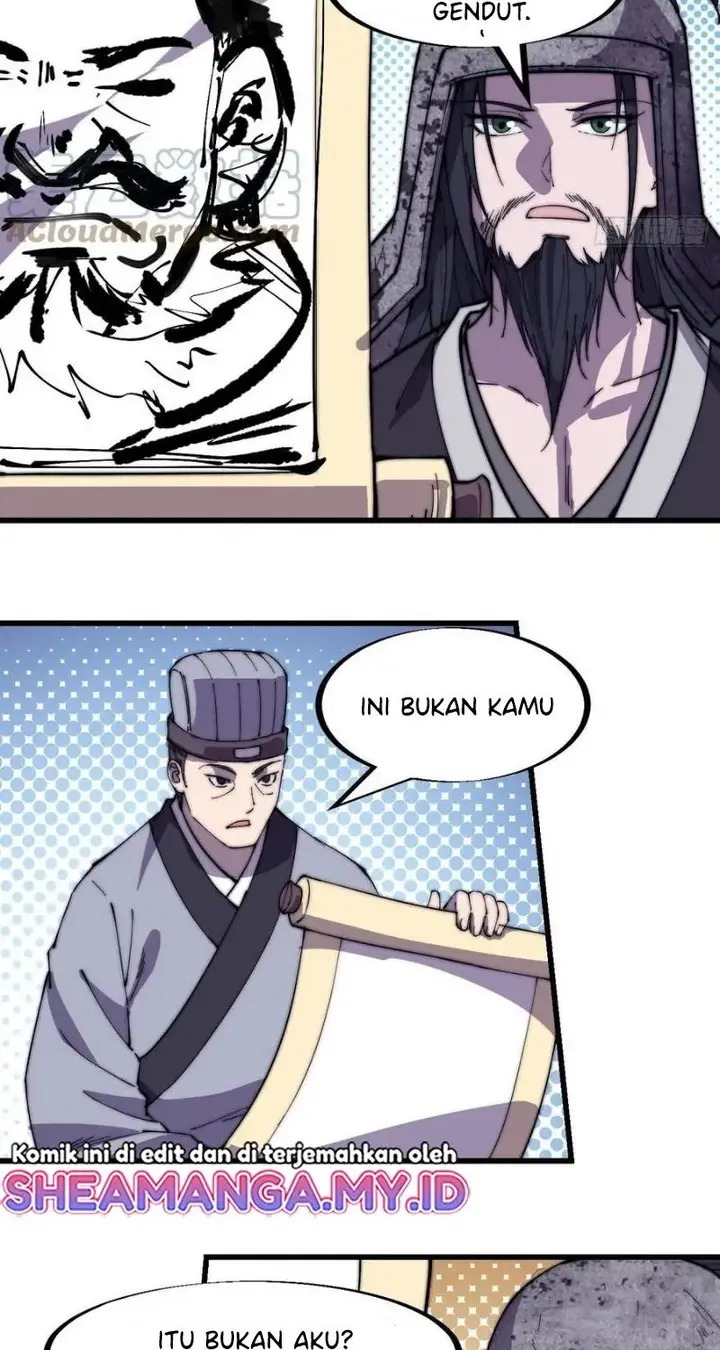 image-komik-it-starts-with-a-mountain-chapter-182-2/36