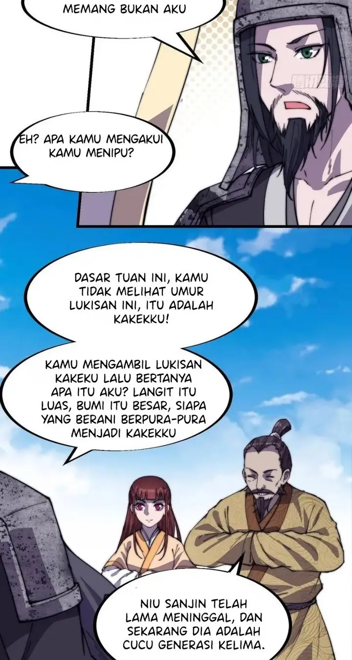 image-komik-it-starts-with-a-mountain-chapter-182-3/36