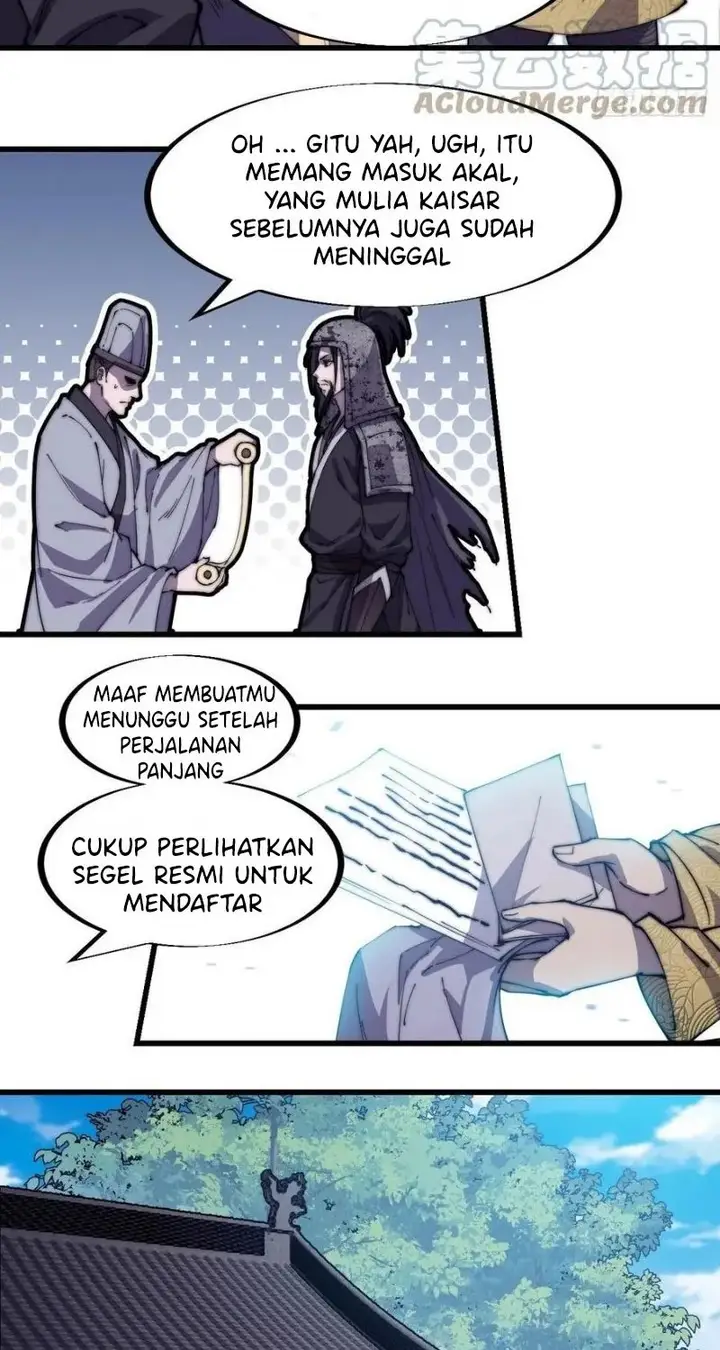 image-komik-it-starts-with-a-mountain-chapter-182-4/36