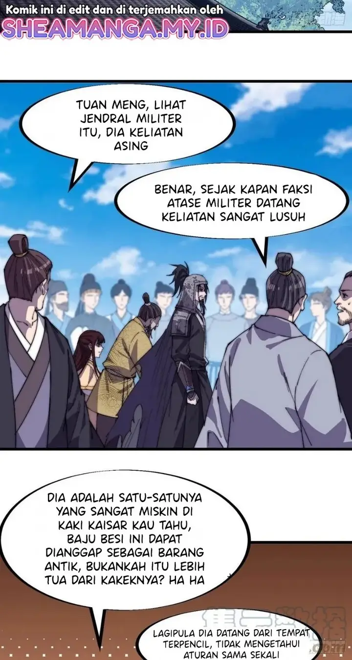 image-komik-it-starts-with-a-mountain-chapter-182-5/36
