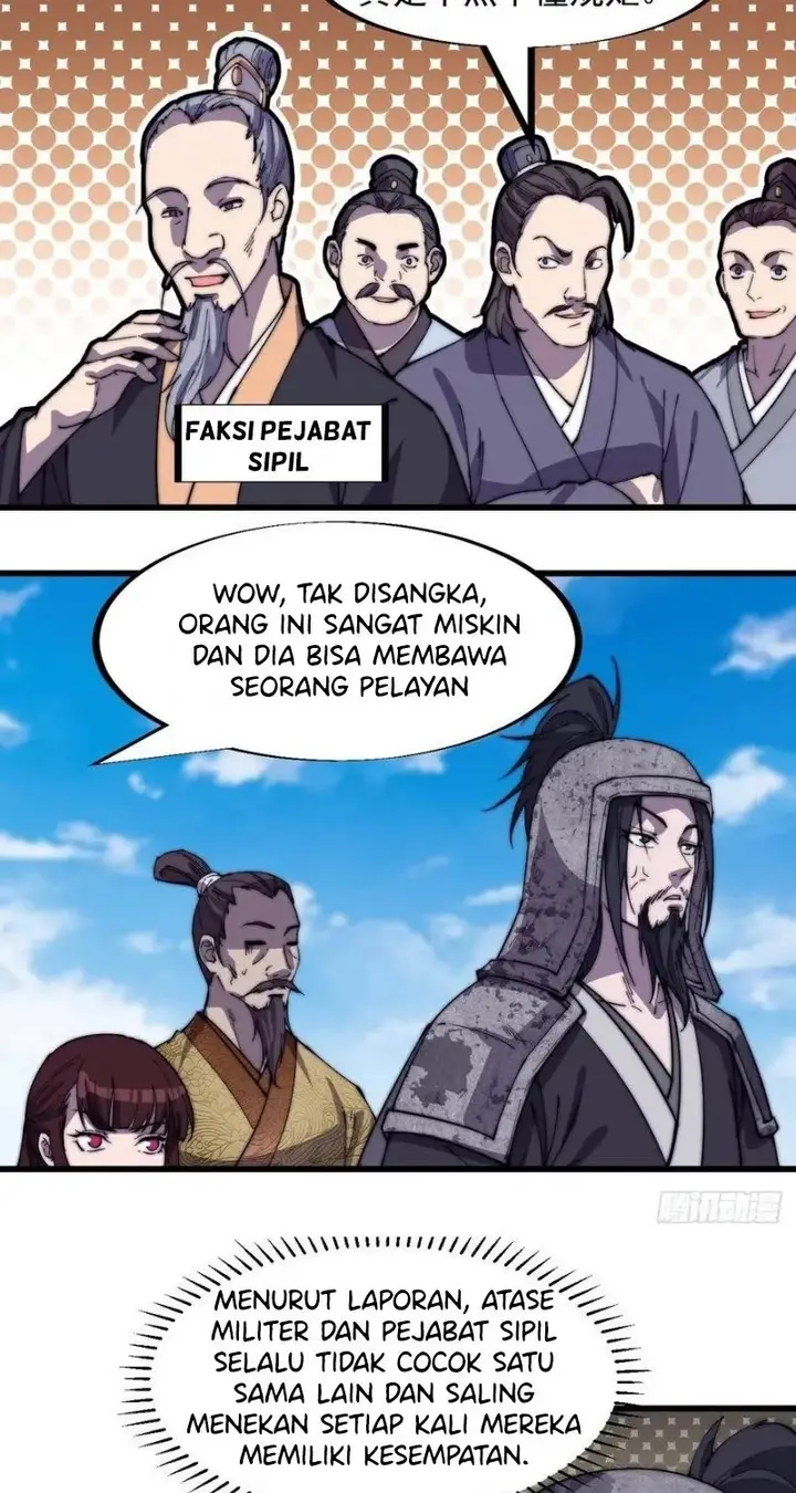 image-komik-it-starts-with-a-mountain-chapter-182-6/36
