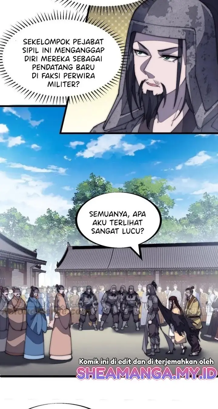 image-komik-it-starts-with-a-mountain-chapter-182-7/36