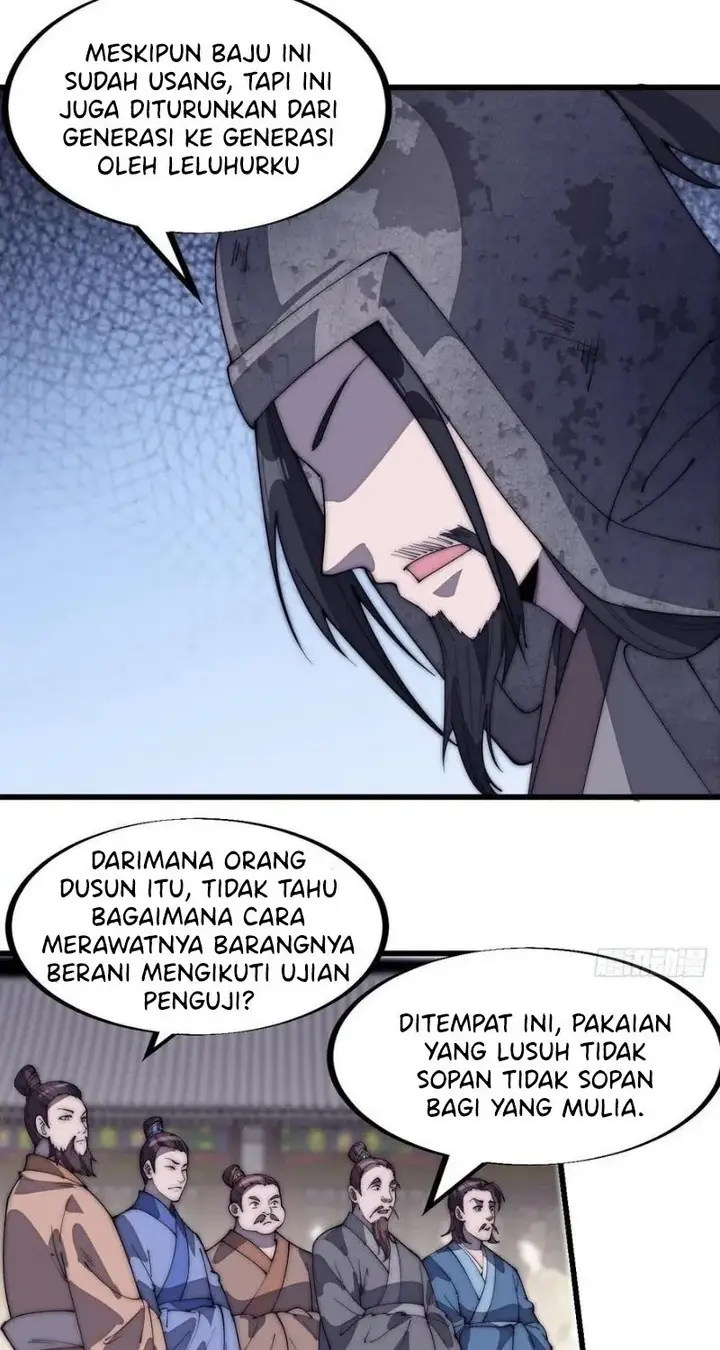 image-komik-it-starts-with-a-mountain-chapter-182-8/36