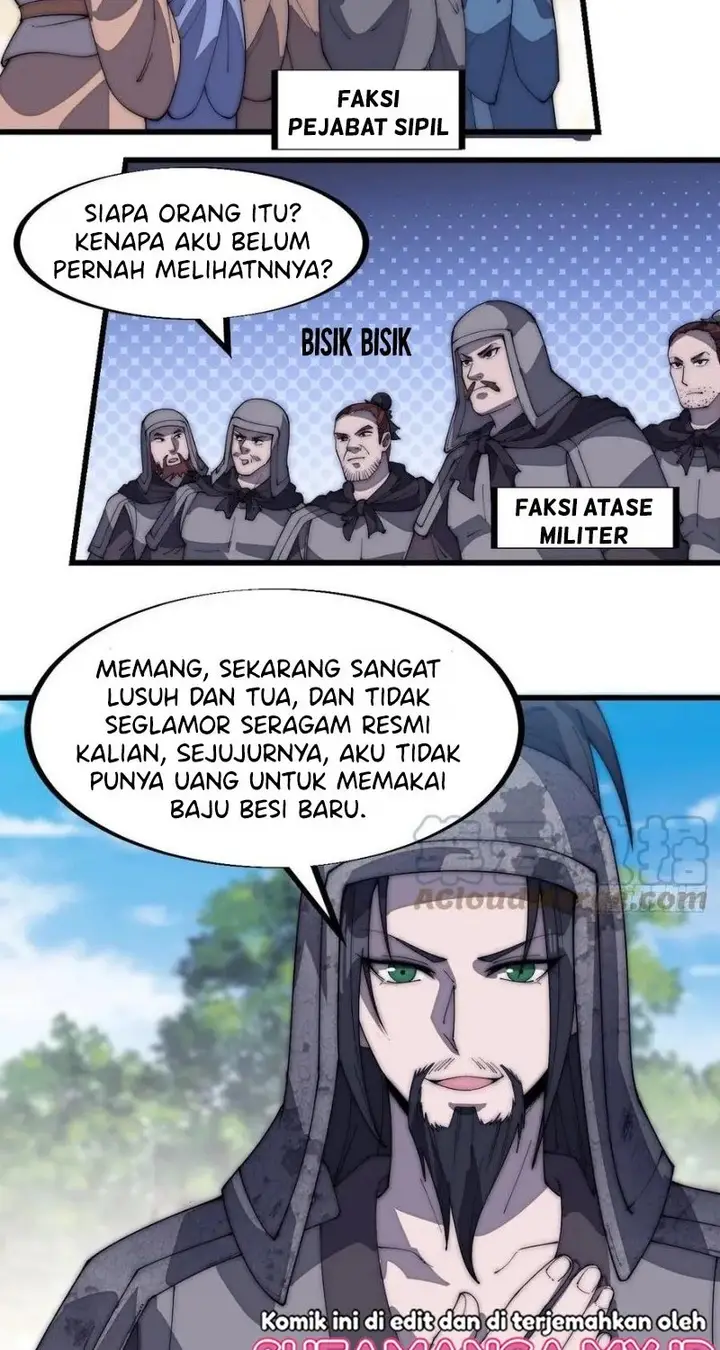 image-komik-it-starts-with-a-mountain-chapter-182-9/36