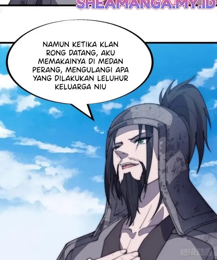 image-komik-it-starts-with-a-mountain-chapter-182-10/36