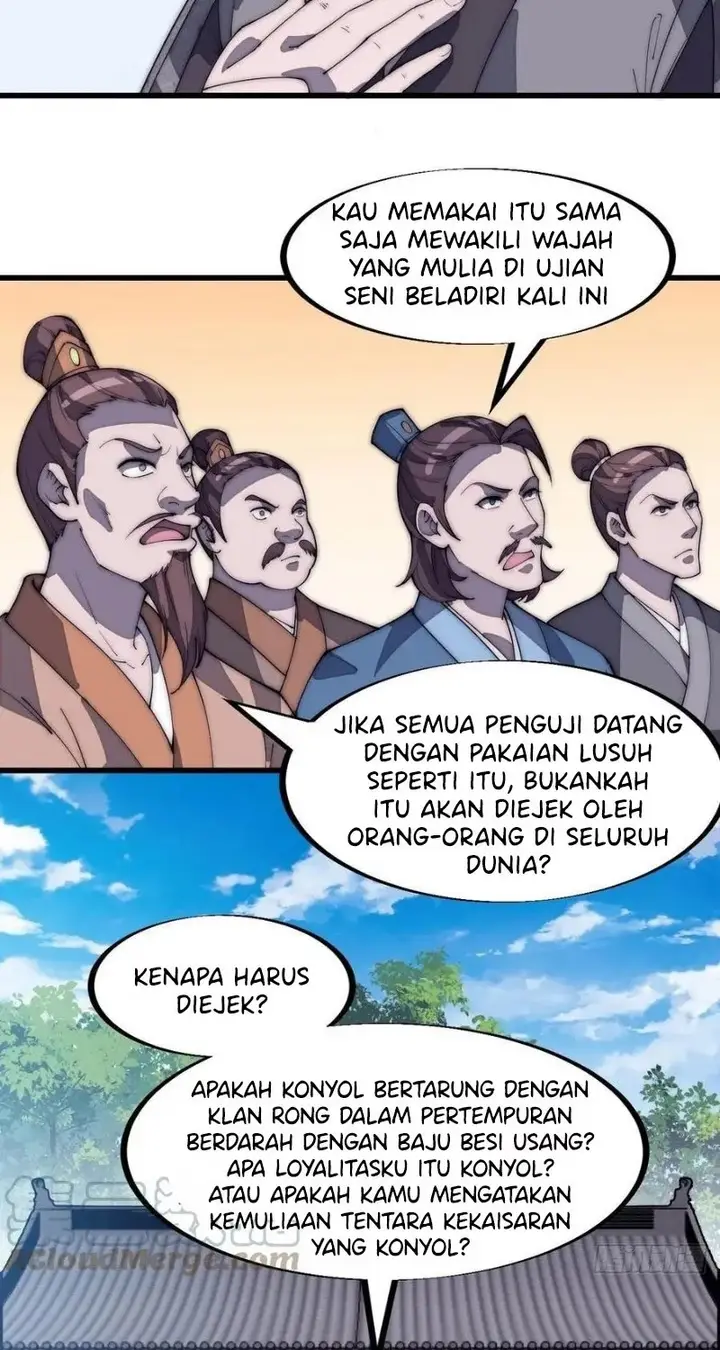 image-komik-it-starts-with-a-mountain-chapter-182-11/36