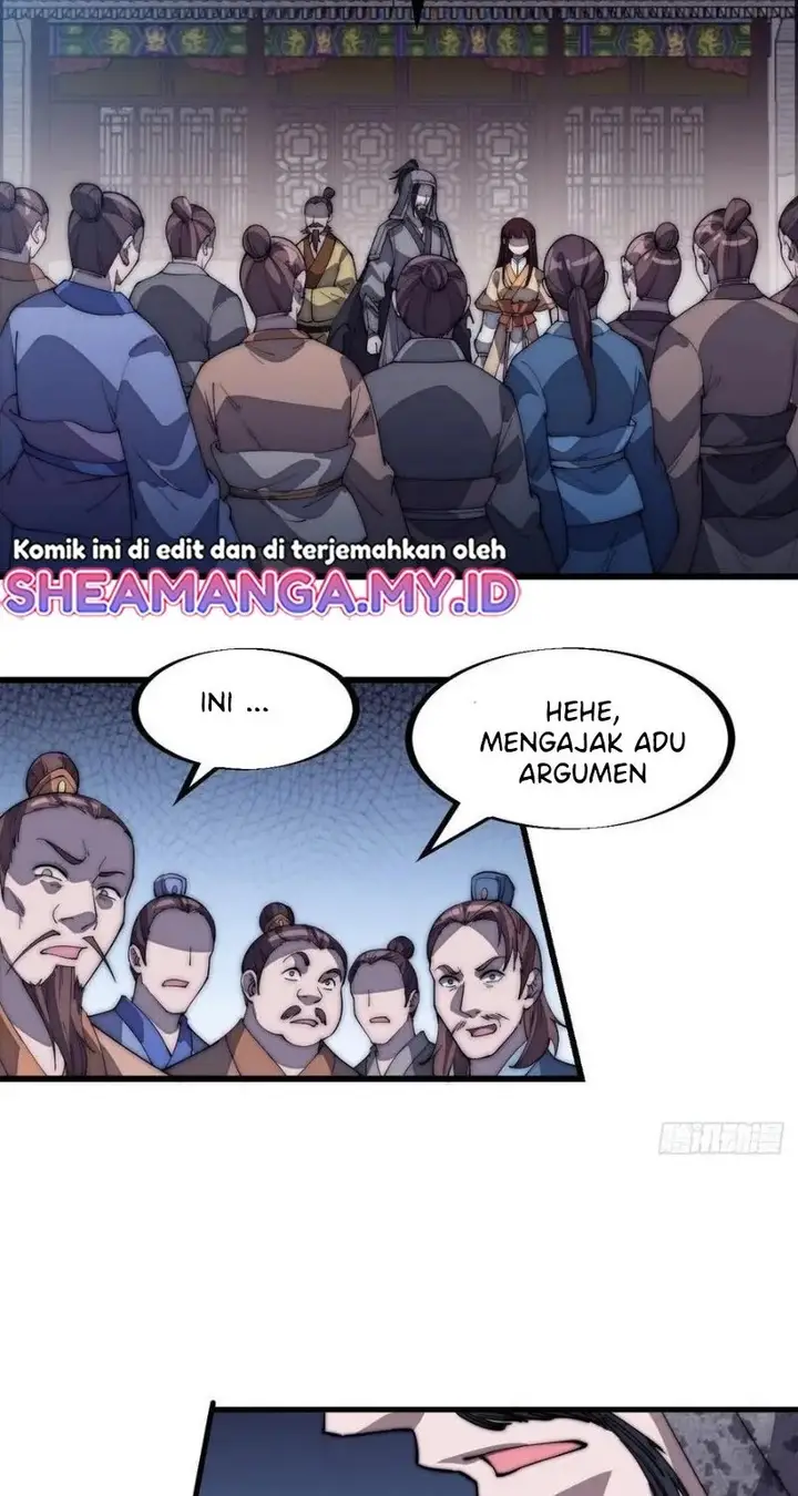 image-komik-it-starts-with-a-mountain-chapter-182-12/36
