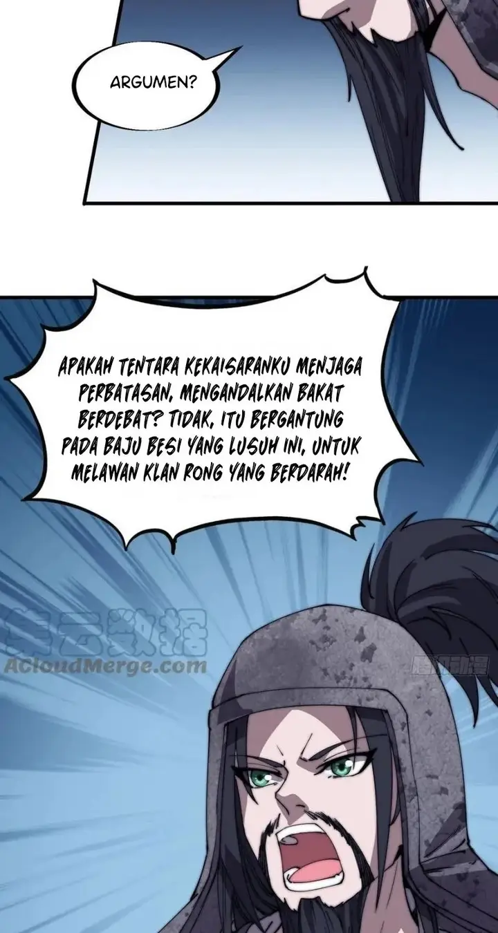 image-komik-it-starts-with-a-mountain-chapter-182-13/36