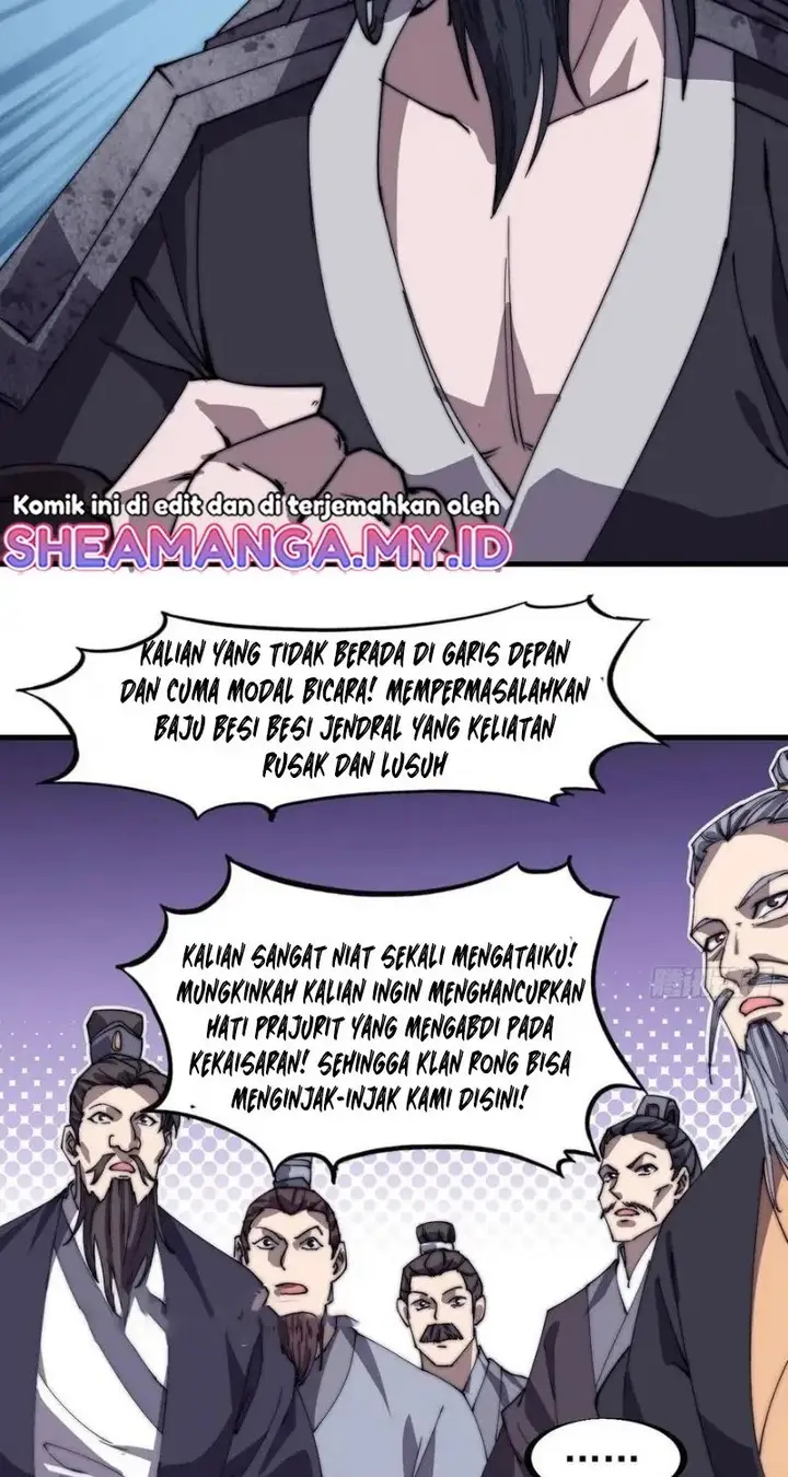image-komik-it-starts-with-a-mountain-chapter-182-14/36