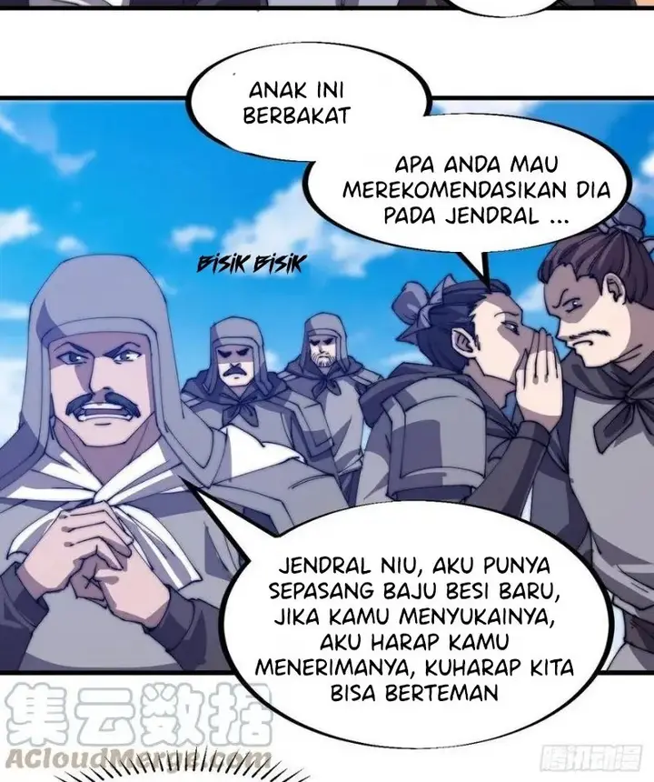 image-komik-it-starts-with-a-mountain-chapter-182-15/36